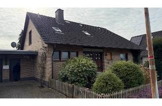 Einfamilienhaus kaufen in 26188 Edewecht, Edewecht - Haus in Friedrichsfehn