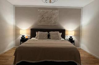 Wohnung kaufen in 74080 Heilbronn, Heilbronn - Ankommen und zuhause sein - Ihre neue Lieblingswohnung