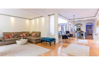 Wohnung kaufen in 22399 Hamburg, Hamburg - Attraktive Erdgeschosswohnung - Hamburg - Poppenbüttel