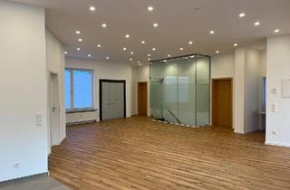 Loft kaufen in 73035 Göppingen, Göppingen - Ebenerdiges Loft für Individualisten | Keine Provision