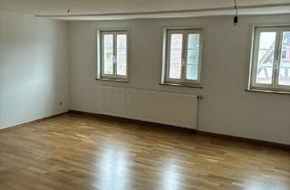 Wohnung mieten in 74206 Bad Wimpfen, Bad Wimpfen - Wohnung zum Mieten in Bad Wimpfen 980,00 ? 96 m²