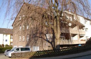 Haus kaufen in An Der Floßwiese, 51399 Burscheid, Burscheid - 8 Familien Wohnhaus - 8 ETWs - in Burscheid Hilgen von Privat