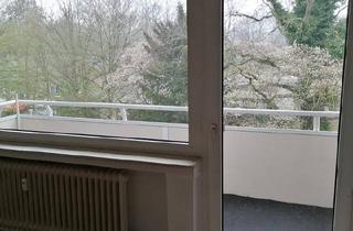 Wohnung kaufen in 46487 Wesel, Wesel - Wohnung 2-Zimmer Wesel Eigentumswohnung 53m² Privatverkauf