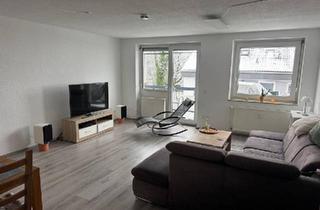 Wohnung kaufen in 42929 Wermelskirchen, Wermelskirchen - Raumwunder in Wermelskirchen - Flexibel, Sicher & Top-Rücklage!