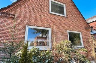 Einfamilienhaus kaufen in 23730 Neustadt, Neustadt in Holstein - Einfamilienhaus mit Ostseeblick in Top-Lage provisionsfrei