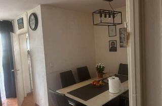 Wohnung kaufen in 85375 Neufahrn, Neufahrn bei Freising - Neufahrn bei Freising Privat 2 Zimmer wochnung zu verkaufen