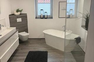 Einfamilienhaus kaufen in 37586 Dassel, Dassel - Einfamilienhaus in Lauenberg