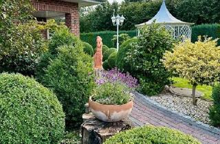 Einfamilienhaus kaufen in 27607 Geestland, Geestland - Ihr Traumhaus in Geestland, Luxus Wohnkomfort von privat