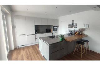 Einfamilienhaus kaufen in 85080 Gaimersheim, Gaimersheim - Freistehender Einfamilienhaus mit ausgebauten Keller Studio