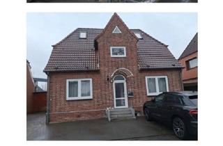 Einfamilienhaus kaufen in 24768 Rendsburg, Rendsburg - Schnellverkauf provisionsfrei mit bankbestätigung !
