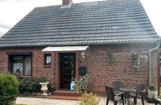 Haus kaufen in 25704 Meldorf, Meldorf - Fam Haus zu Verkaufen