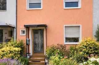 Reihenhaus kaufen in 42549 Velbert, Velbert - Haus in Velbert Mitte zu verkaufen