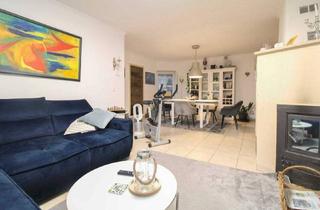 Haus kaufen in 14712 Rathenow, Rathenow - Exklusives Wohnen im Westhavelland - nachhaltig, stilvoll, naturnah