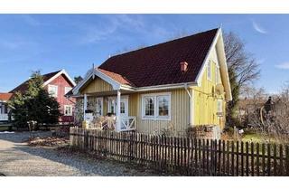 Haus kaufen in 01936 Laußnitz, Laußnitz - Hier ist Gemütlichkeit zu Hause