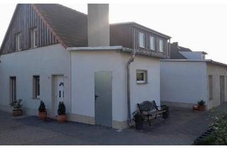 Haus kaufen in 39343 Erxleben, Erxleben - Haus ohne Makler zu verkaufen