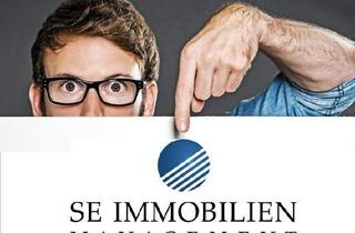 Penthouse kaufen in 75239 Eisingen, Eisingen - Sensationelle Wohung mit 406 m² zu verkaufen! Ein Traum für alle die es großzügig mögen!