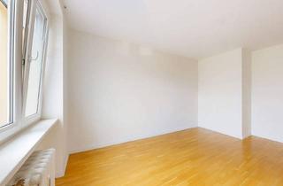 Wohnung kaufen in 12159 Berlin, Berlin - Modern saniert, klassisch geschnitten: 4-Zimmer-Wohnung mit Parkett