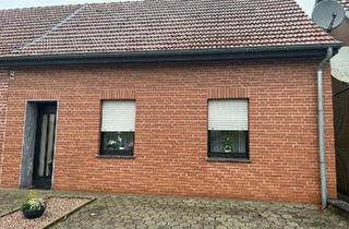 Reihenhaus kaufen in 48607 Ochtrup, Ochtrup - Reihenendhaus