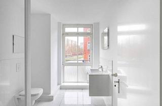 Wohnung kaufen in Alfred-Kowalke-Str. 14, 10315 Berlin, Berlin - Provisionsfreie 140 m² Eigentumswohnung mit Südbalkon & Tiefgarage in Berlin-Friedrichsfelde