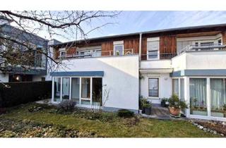 Wohnung kaufen in 72127 Kusterdingen, Kusterdingen - Altersgerechte Wohnung in toller Lage im betreuten Wohnen für 60+