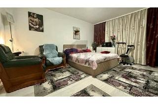 Wohnung kaufen in 22335 Hamburg, Hamburg Fuhlsbüttel - KAPITAL ANLEGEN IM HAMBURGER NORDEN