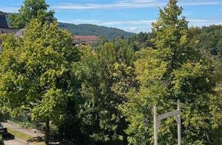 Wohnung kaufen in 76530 Innenstadt, Exklusive Eigentumswohnungen mit Betreuungskomfort