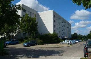 Wohnung kaufen in 12619 Kaulsdorf, Eigentumswohnung,Zentrale Lage,EBK,LAMINAT