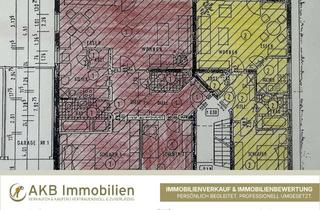 Wohnung kaufen in 36364 Bad Salzschlirf, Erdgeschosswohnung in Bad Salzschlirf