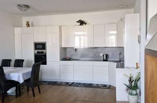 Wohnung kaufen in Eberhard-Anheuser-Straße, 55543 Bad Kreuznach, 2-Zimmer Wohnung mit Balkon in Bad Kreuznach