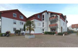 Wohnung kaufen in 51371 Rheindorf, Solide Rendite trifft Wohnqualität – 2-Zimmer-Gartenwohnung in Rheindorf