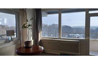 Wohnung kaufen in Diekseepromenade, 23714 Malente, Wohnung an See und Wald mit Weitsicht - Endetage