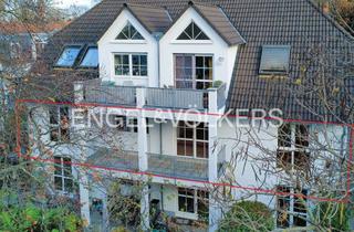 Wohnung kaufen in 55130 Laubenheim, Geräumige Wohnung in Laubenheim – Ideal für Familien oder Paare mit Platzbedarf