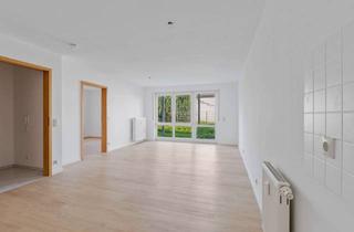 Wohnung kaufen in 73269 Hochdorf, Renovierte 2-Zimmer-Wohnung mit TG-Stellplatz