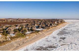 Wohnung kaufen in 25992 List, Attraktive EG-Wohnung in Toplage