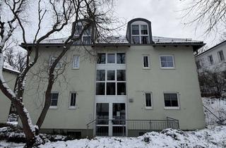 Wohnung kaufen in Seestr., 14624 Dallgow-Döberitz, 2‑Zimmerwohnung mit sehr guter Anbindung in Dallgow