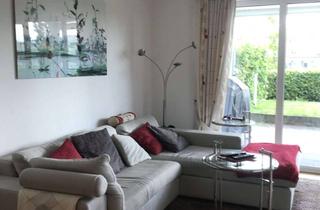 Wohnung kaufen in Hildastraße 31c, 76571 Gaggenau, Hildastraße 31c, 76571 Gaggenau