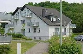 Wohnung kaufen in Johann-Schäfer-Strasse 11, 65582 Diez, Hübsche 2-Zi-ETW im EG mit Terrasse, Grundstück u. TG-Stellplatz in Diez - Wohngebiet a. Kalksee