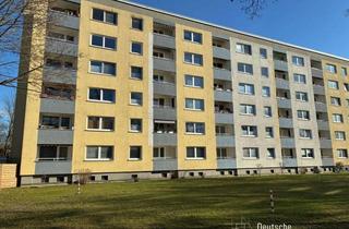 Wohnung kaufen in 22949 Ammersbek, Neue Elektrik, neue Fenster - dieses kleine Schmuckstück wartet auf Sie