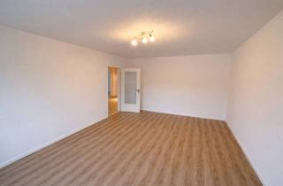 Wohnung kaufen in 56727 Mayen, Frisch sanierte 4 ZKB Eigentumswohnung von PRIVAT