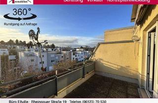 Wohnung kaufen in 55129 Hechtsheim, Super Lage in Mainz-Hechtsheim: Top Eigentumswohnung mit Balkon