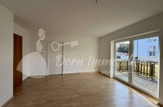 Wohnung kaufen in Neue Straße 28, 08141 Reinsdorf, Attraktive Eigentumswohnung mit Terrasse & Fußbodenheizung in Reinsdorf-Vielau - im Verkauf