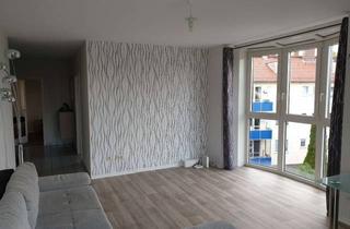 Wohnung kaufen in Fuldatalstraße 10c, 34125 Wesertor, 3ZKB Etagenwohnung mit guten Energiewerten provisionsfrei vom Eigentümer