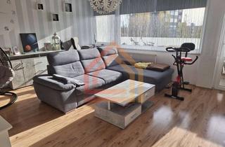 Wohnung kaufen in 50170 Kerpen, Sehr gepflegte, gut vermietete Wohnung