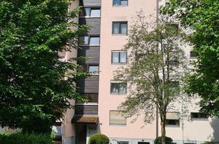 Wohnung kaufen in St.-Gallener-Str. 46, 89079 Wiblingen, Wiblingen: Schicke 2-Zimmer-Wohnung in ruhiger Lage