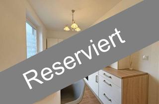 Wohnung kaufen in Hoogefeldstraße, 46499 Hamminkeln, Attraktive Erdgeschosswohnung in Top - Zentrumslage von Hamminkeln Mehrhoog