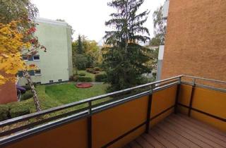 Wohnung kaufen in Straße 6 B, 12105 Mariendorf, 63 m² Rohdiamant mit Balkon – freie 3-Zimmer-Wohnung in ruhiger Seitenstraße vom Mariendorfer Damm