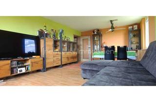 Wohnung kaufen in 72766 Reutlingen, Modern gestaltete 4-Zimmer-Eigentumswohnung mit weitem Blick über Reutlingen