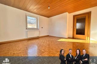 Wohnung kaufen in 86156 Bärenkeller, Mehr Wohnung fürs Geld: 3 Zimmer mit überzeugendem m²-Preis!