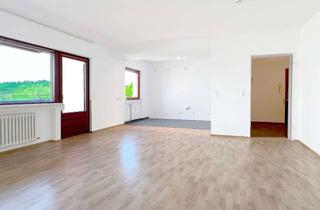 Wohnung kaufen in 54295 Olewig, Gepflegte 3ZKB Eigentumswohnung in TR Olewig