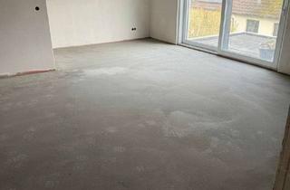 Wohnung kaufen in 63073 Bieber, Flip-Objekt im Neubau – 2 Zimmer mit Balkon | Individuell gestaltbar